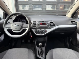Kia Picanto – thumbnail 25