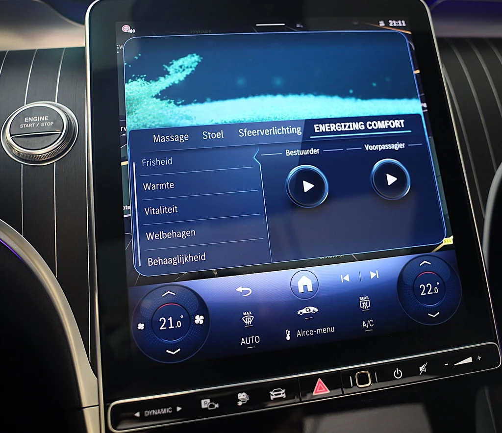 Mercedes-Benz CLE – foto 49