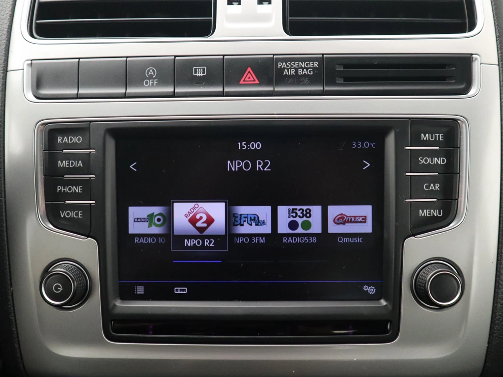 Volkswagen Polo – foto 20