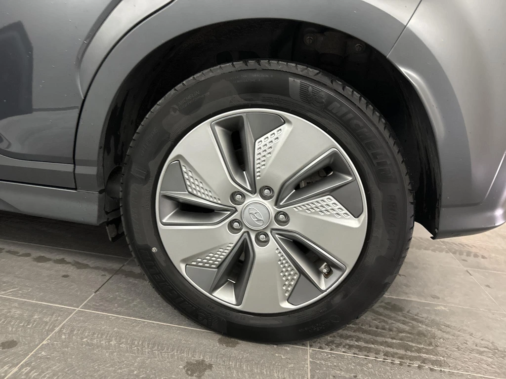 Hyundai Kona – foto 12