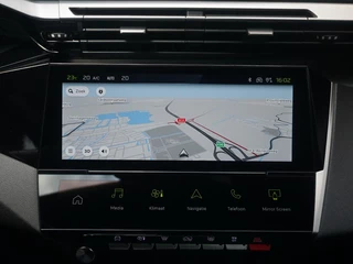 Peugeot e-308 – thumbnail 27