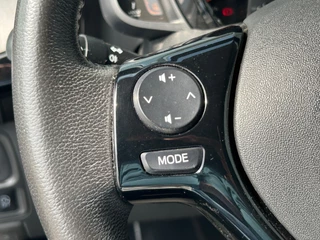 Citroën C1 – thumbnail 12