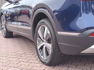 SEAT Tarraco – thumbnail 56