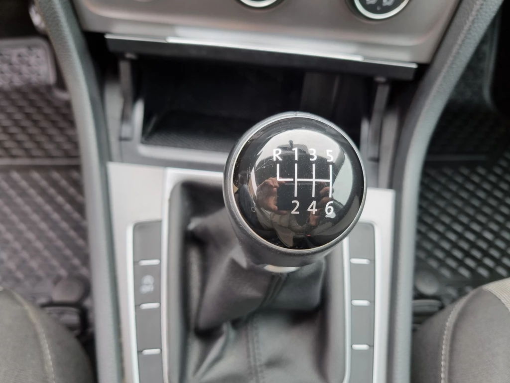 Volkswagen Golf – foto 31