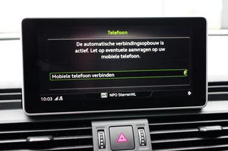 Audi Q5 – thumbnail 49