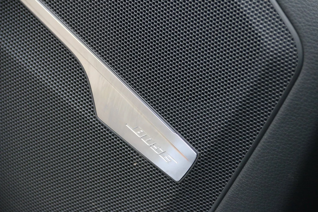 Audi Q7 – foto 19