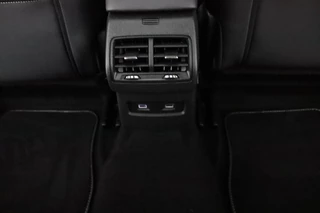 Citroën ë-C4 – thumbnail 48