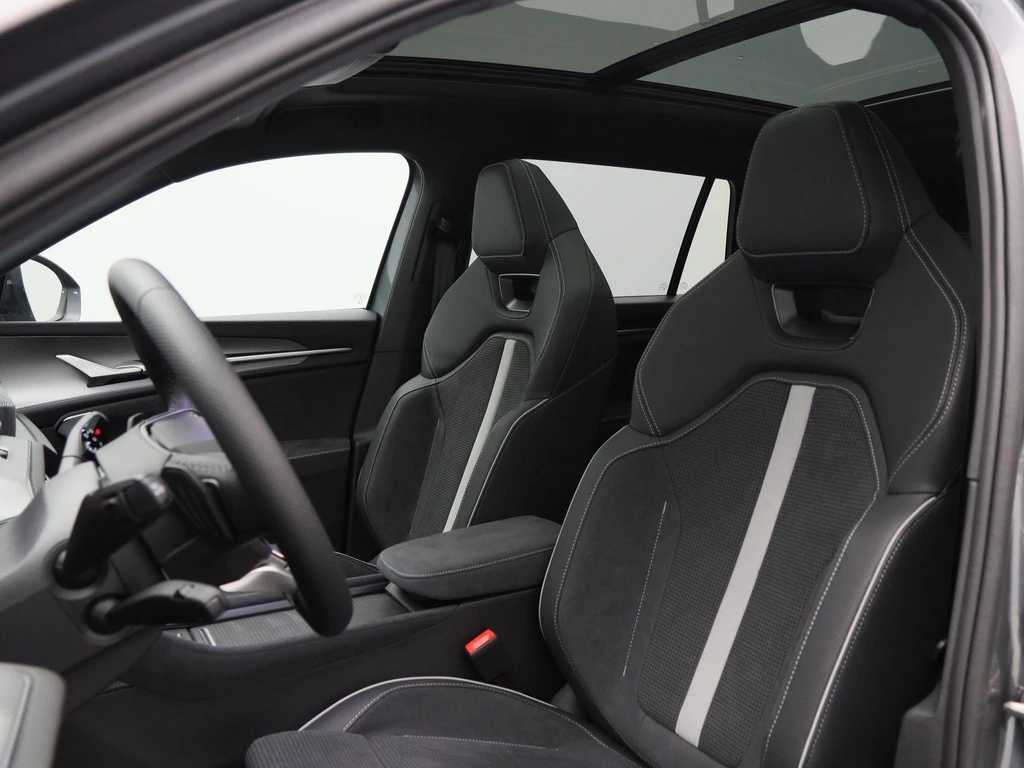 Škoda Kodiaq – foto 21
