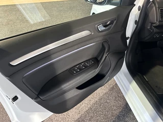 Renault Mégane – thumbnail 14