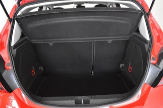 Opel Corsa – thumbnail 33