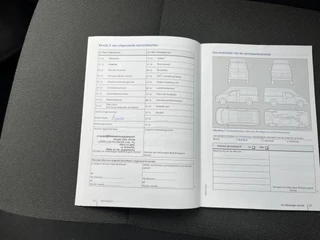 Volkswagen Transporter – thumbnail 56