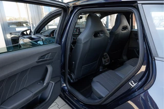 CUPRA Leon Sportstourer – thumbnail 28