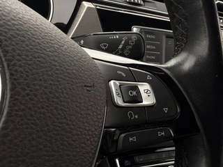 Volkswagen Touran – thumbnail 15