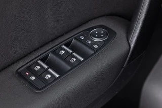 Renault Captur – thumbnail 12