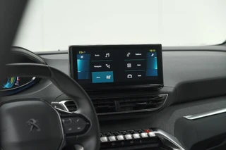 Peugeot 3008 – thumbnail 31