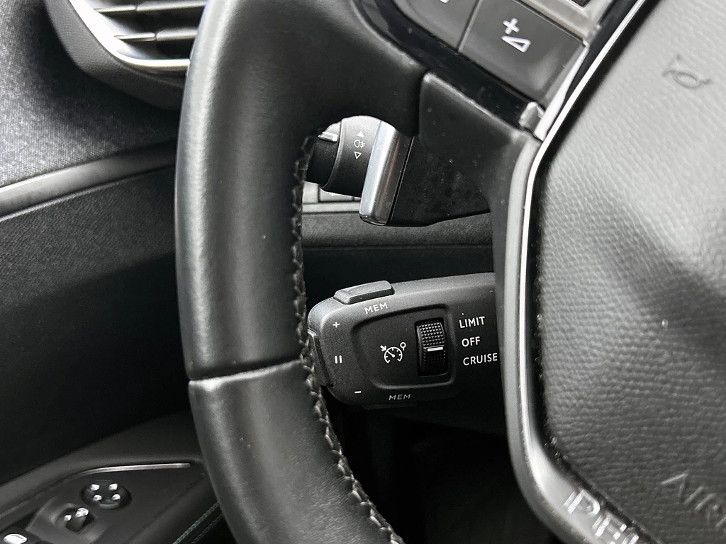 Peugeot 3008 – foto 6