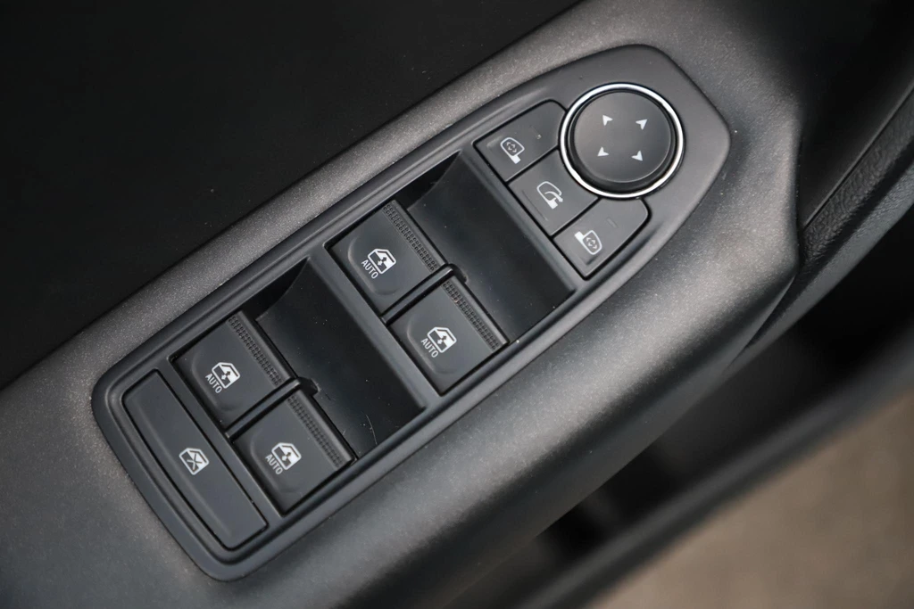 Renault Captur – foto 10
