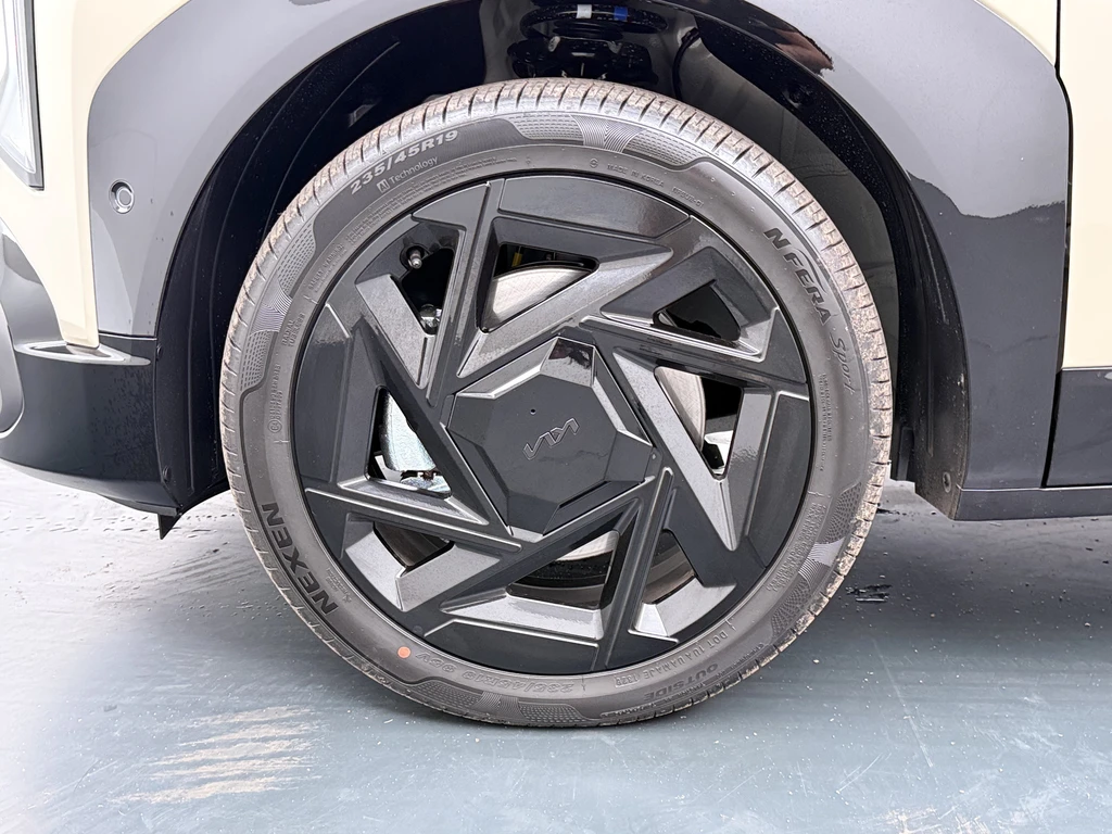 Kia Seltos – foto 16