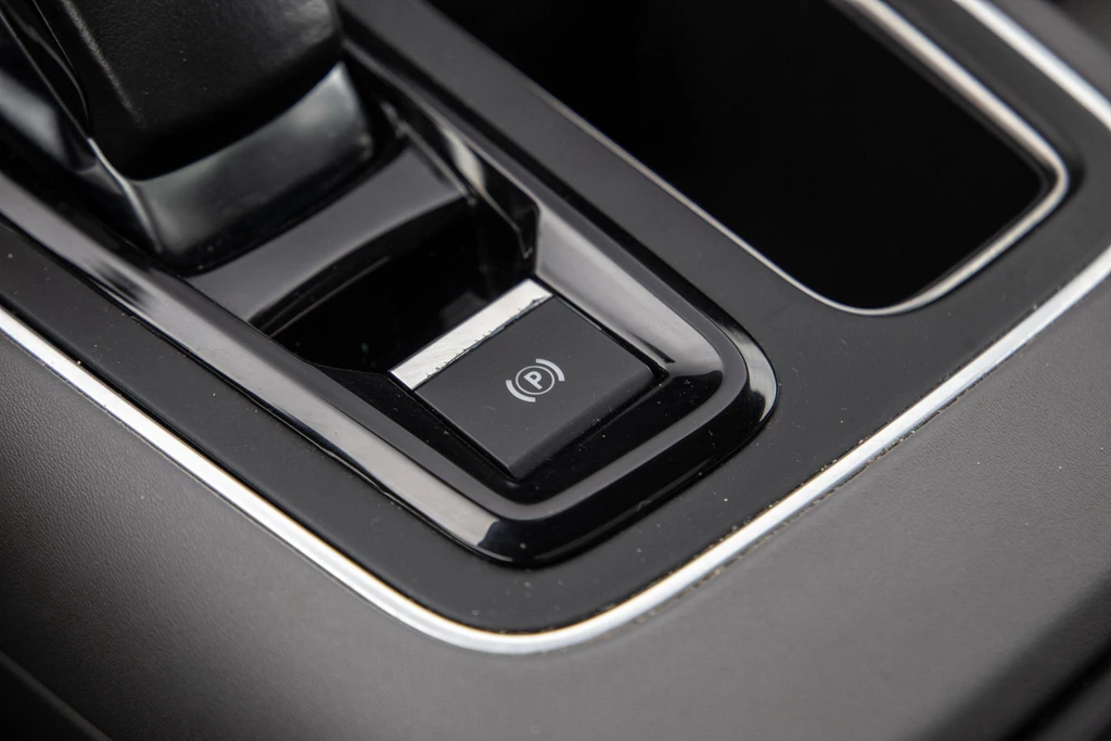 Citroën C5 Aircross – foto 41