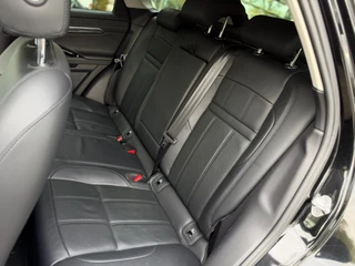 Land Rover Range Rover Evoque – thumbnail 21