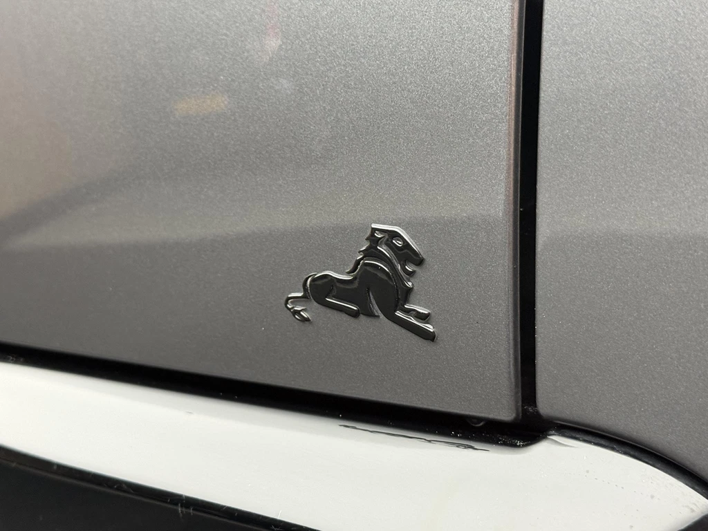 Land Rover Range Rover Sport – foto 51