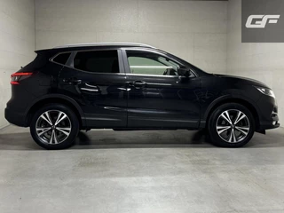 Nissan QASHQAI – thumbnail 15