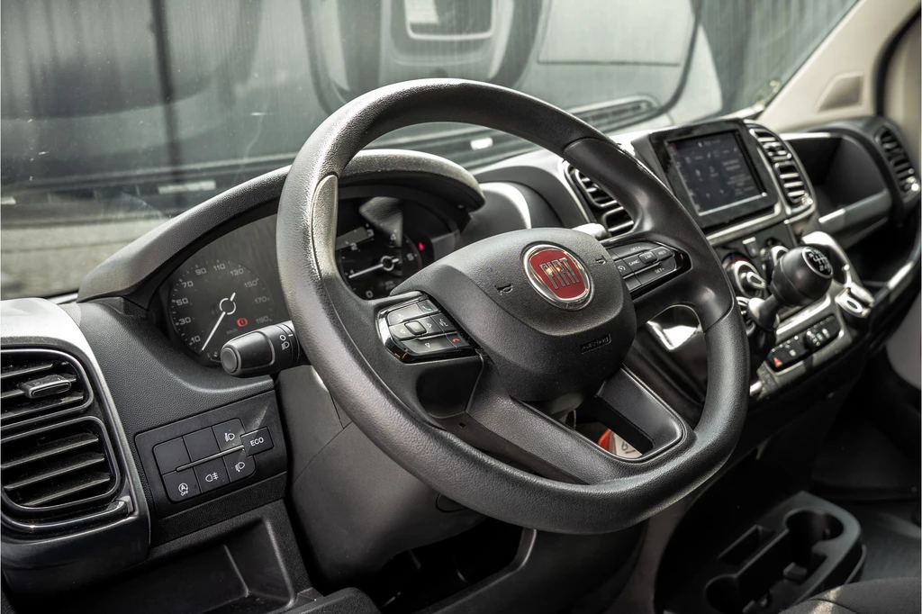 Fiat Ducato – foto 9