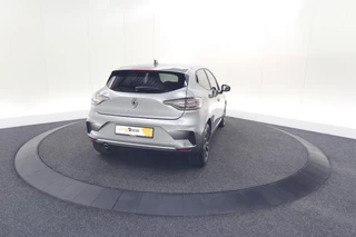 Renault Clio – thumbnail 13