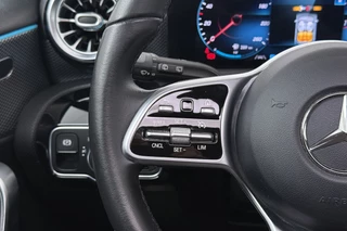 Mercedes-Benz A-Klasse – thumbnail 19