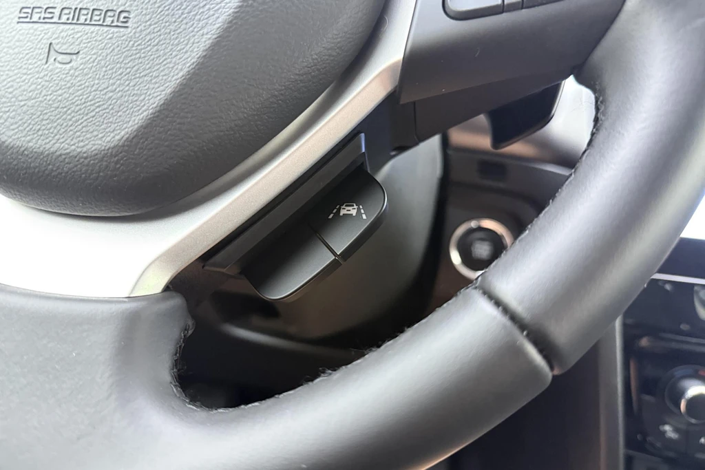 Suzuki Vitara – foto 23