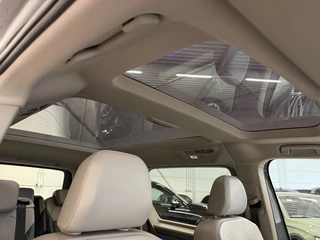 Volkswagen Multivan – thumbnail 12