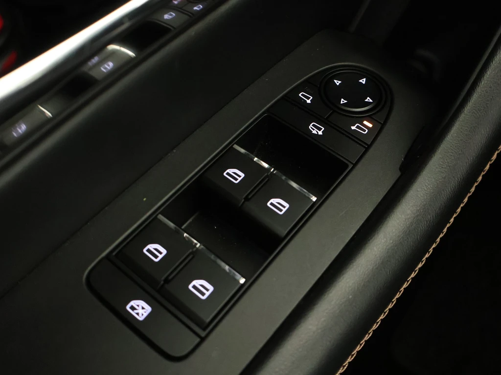 Mazda CX-60 – foto 14