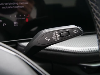 Audi Q5 – thumbnail 38
