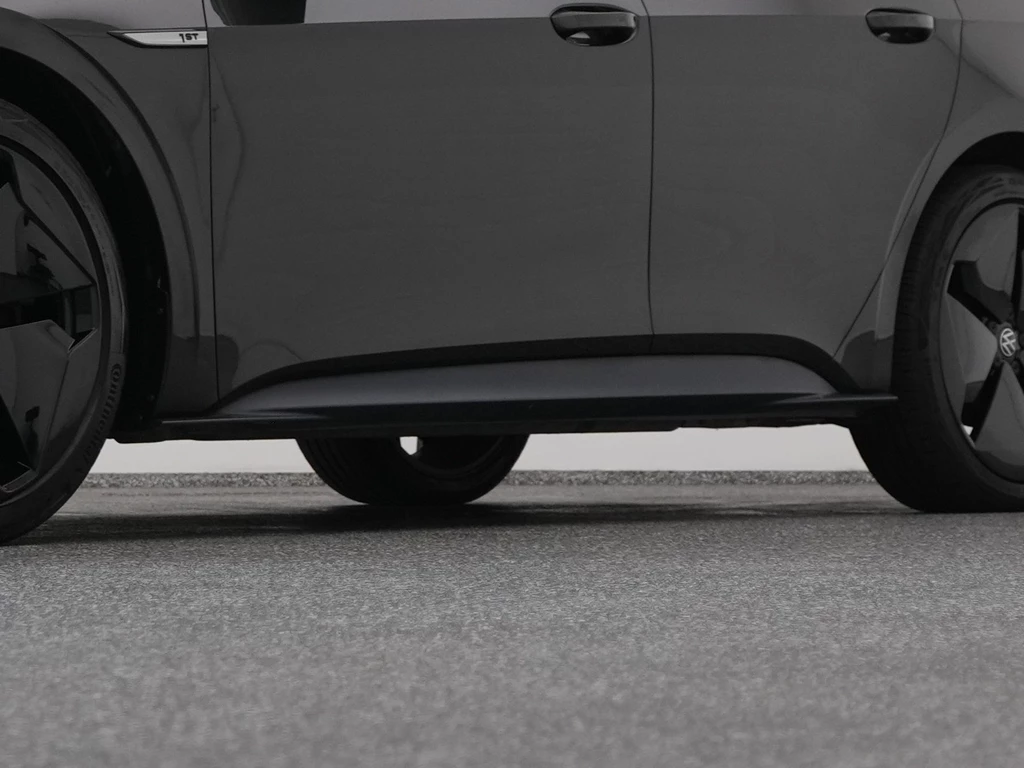 Volkswagen ID.3 – foto 38