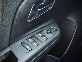 Opel Corsa – thumbnail 31