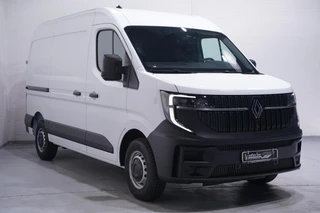 Renault Master – thumbnail 9