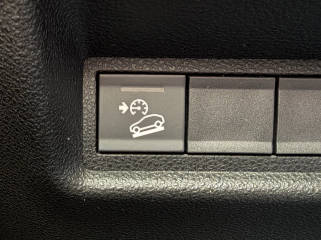 Jeep Avenger – foto 20