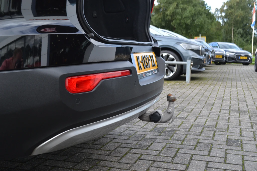 Volvo XC40 – foto 16