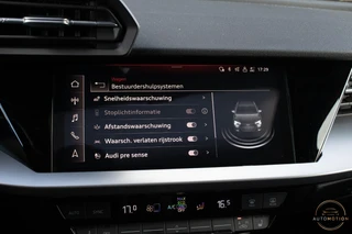 Audi A3 – thumbnail 28
