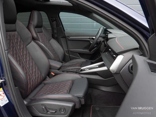 Audi A3 – thumbnail 24