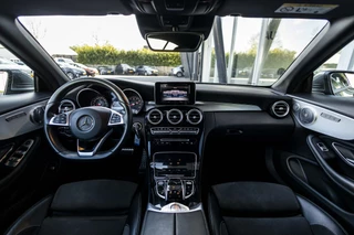Mercedes-Benz C-Klasse – thumbnail 32