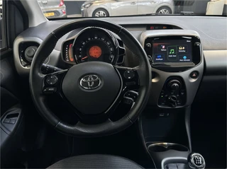 Toyota Aygo – thumbnail 12