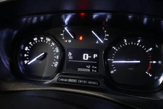Peugeot Expert – thumbnail 13
