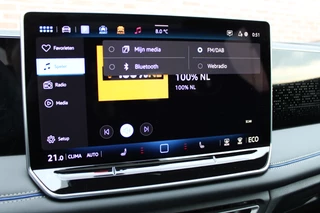 Volkswagen Tiguan – thumbnail 43