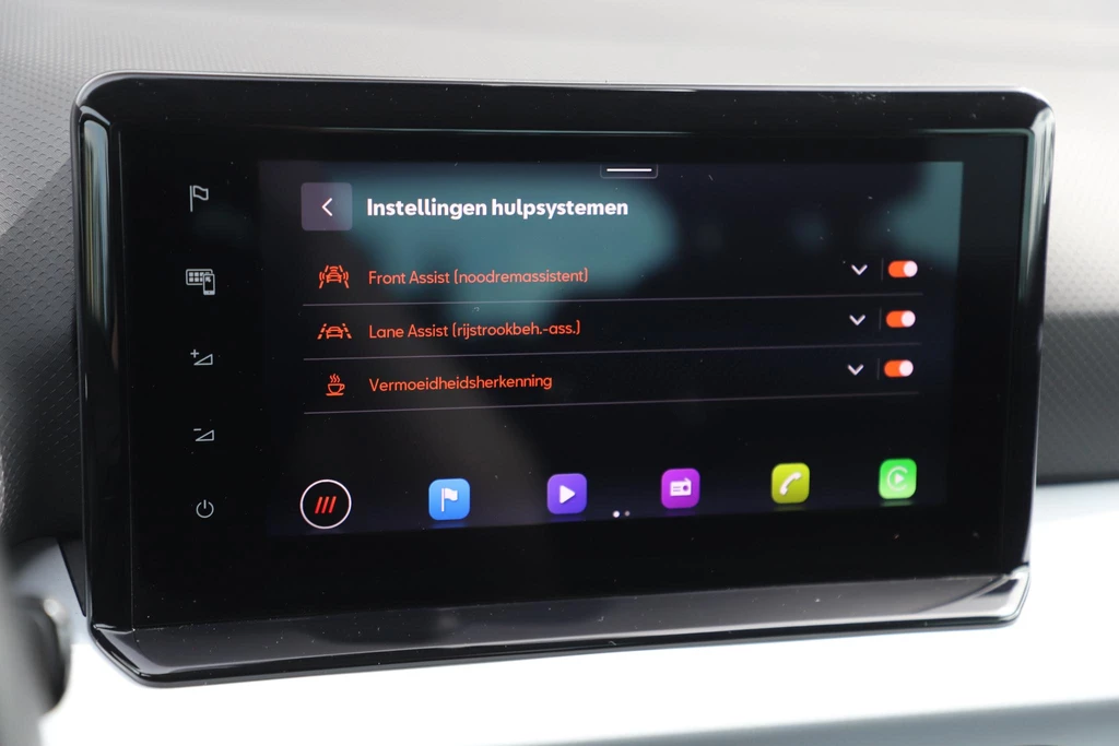 SEAT Arona – foto 19
