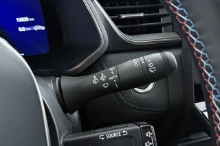 Renault Symbioz – thumbnail 36