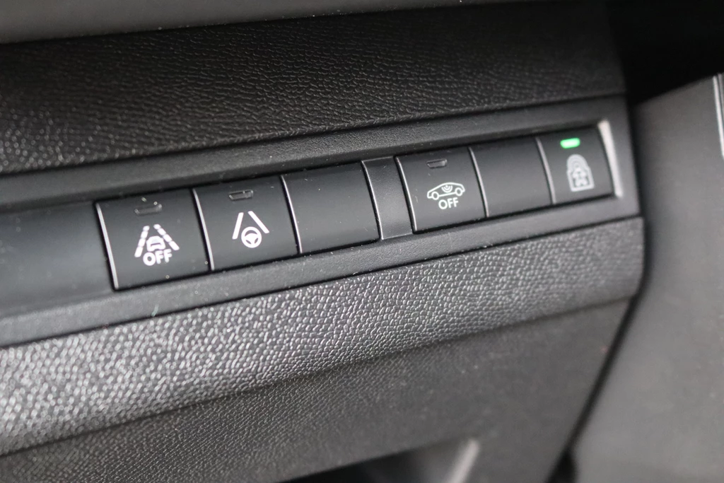 Peugeot 5008 – foto 32