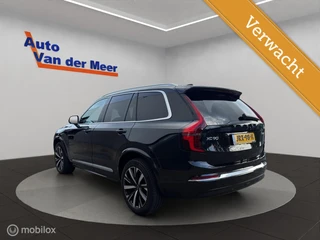 Volvo XC90 – thumbnail 2