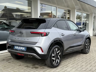 Opel Mokka – thumbnail 5