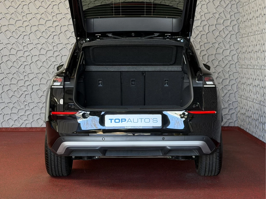 Volkswagen T-Roc – foto 55